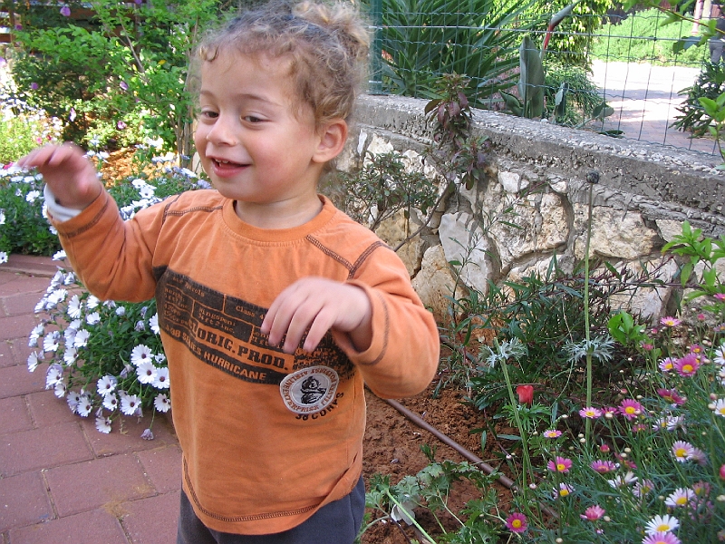 Copy of IMG_2891.jpg